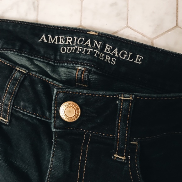 AE Jeans - Picture 3 of 4